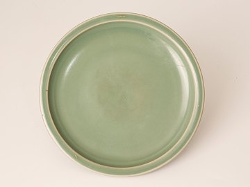 Plate texture (ID:ffaeg66236)