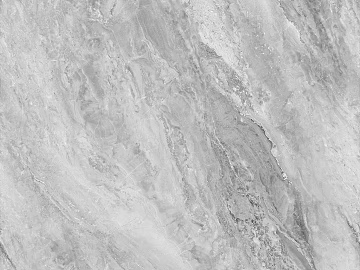 flowing marble seamless texture (ID:ffagg67124)
