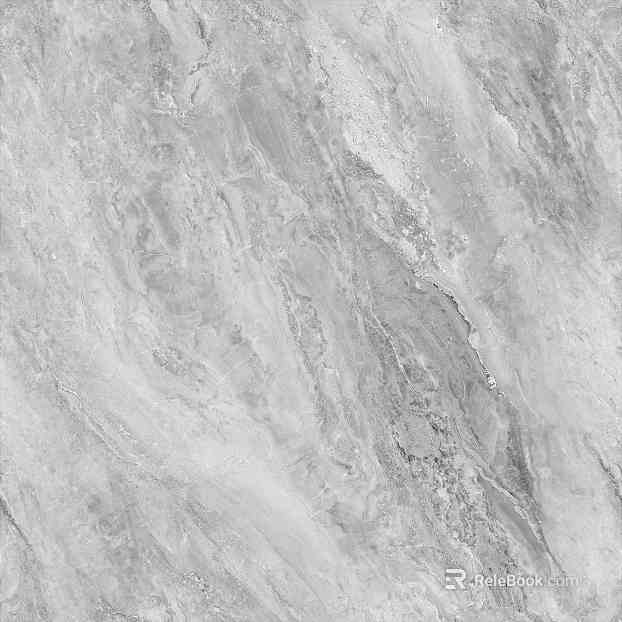 flowing marble seamless texture