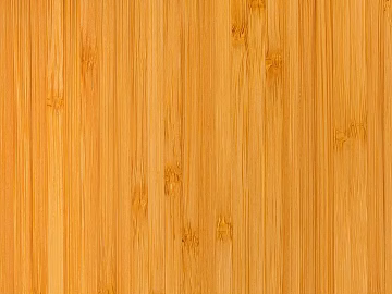 Wood grain 3d model
