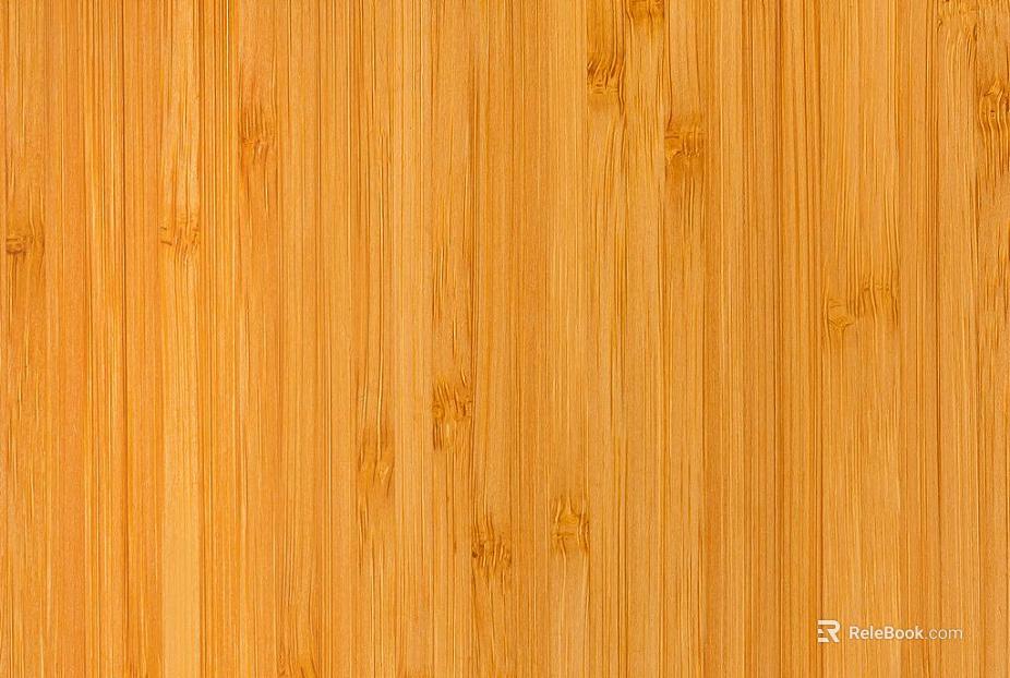 Wood grain texture