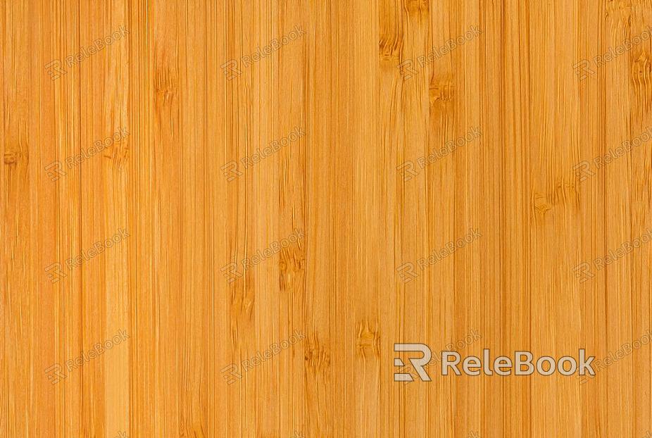 A close-up image showcasing an intricate wood grain texture, characterized by its rich brown hues and natural, swirling patterns that highlight the unique character and history of the timber.