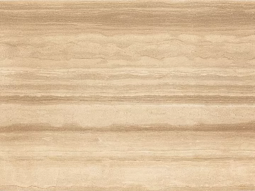 wood grain brick texture (ID:ffaag97377)