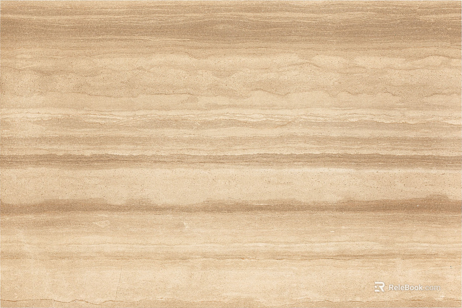 wood grain brick texture