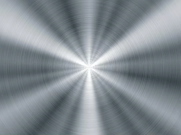 brushed metal texture (ID:ffach621013)