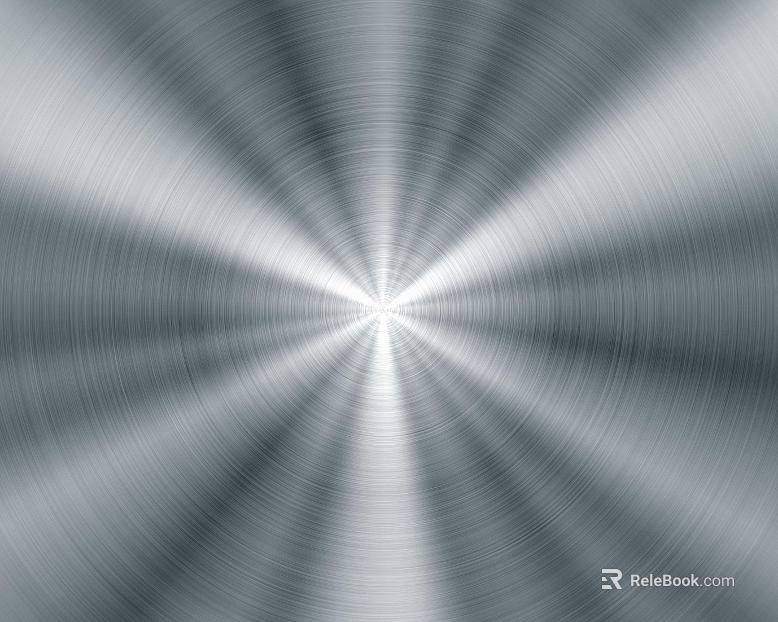 brushed metal texture