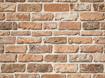 Brick wall texture (ID:ffach126418)