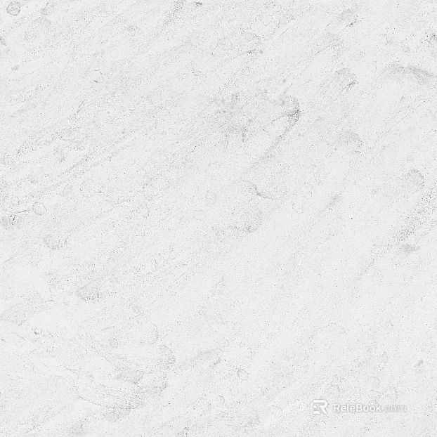 Cement ancient white wall texture