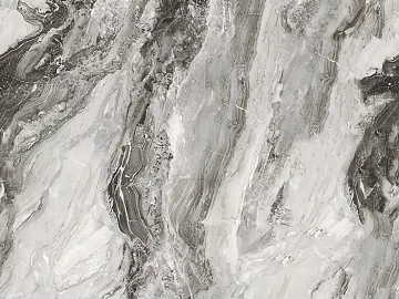 running water pattern marble texture (ID:ffach685434)