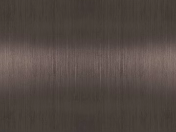 brushed metal texture (ID:ffagf1385)