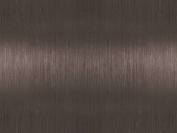 brushed metal texture (ID:ffagf1385)