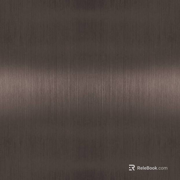 brushed metal texture