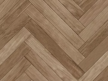 wood floor seamless texture (ID:ffagg66625)