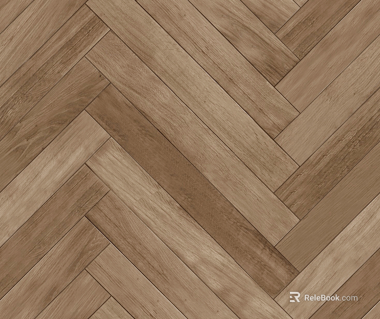 wood floor seamless texture