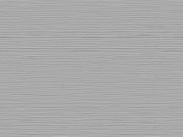 Black and white wood grain texture (ID:ffaag46137)