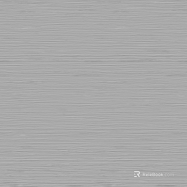 Black and white wood grain texture