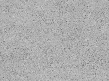 Black and White Bump texture (ID:ffaff7915)