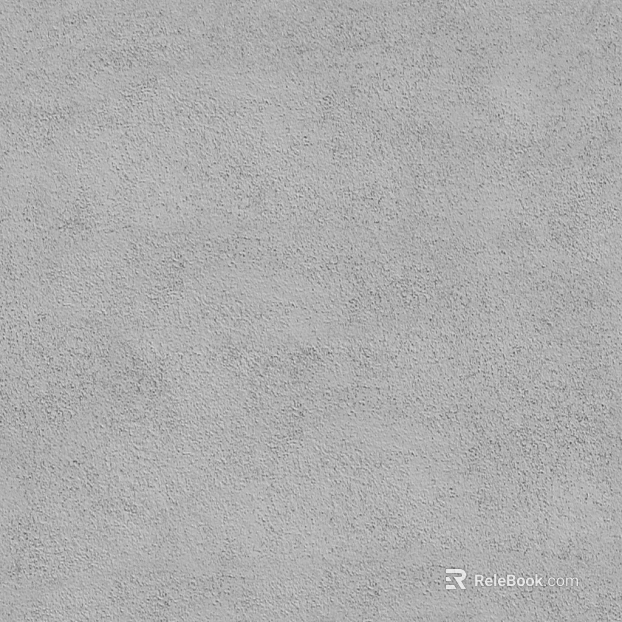 Black and White Bump texture