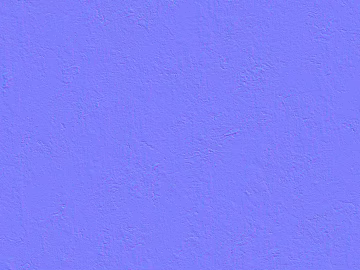 Normal Bump texture (ID:ffajg17890)