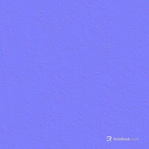 Normal Bump texture