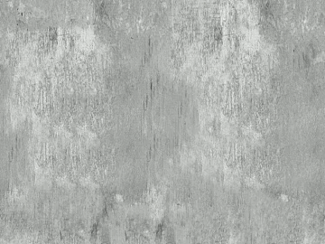 Cement texture (ID:ffacg59880)