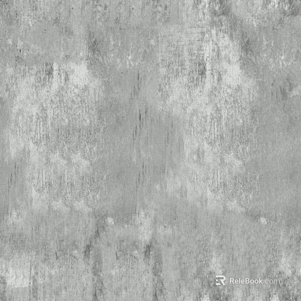 Cement texture