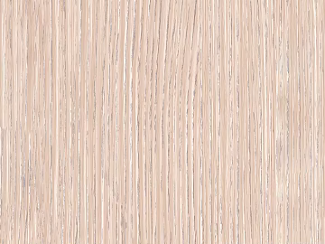 Wood grain texture (ID:ffach016224)