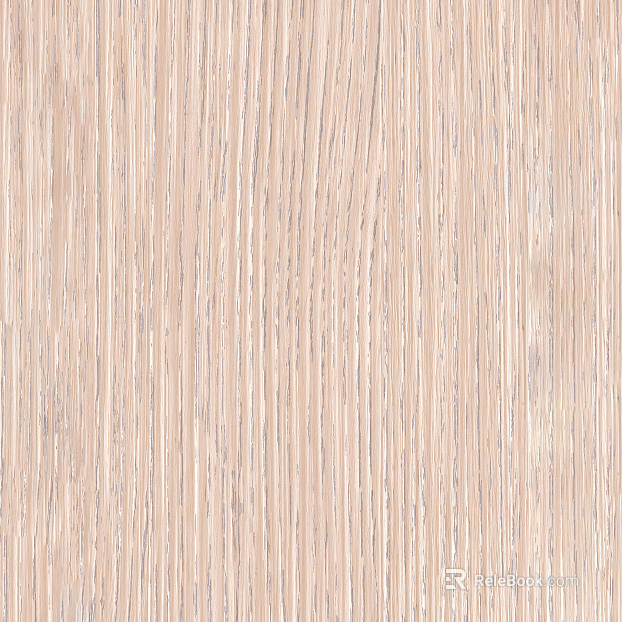 Wood grain texture
