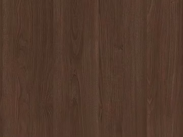Wood grain texture (ID:ffagg04870)