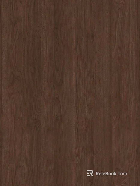 Wood grain texture