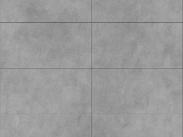 Brick Wall Exterior Wall Stone Wall Stone Brick Green Brick Stone Granite Square Brick Cultural Stone Cultural Brick Ceramic Tile Marble Cement Wall Floor Paving texture (ID:ffaeh107467)