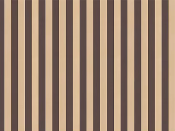 Geometric line wallpaper texture (ID:ffach277114)