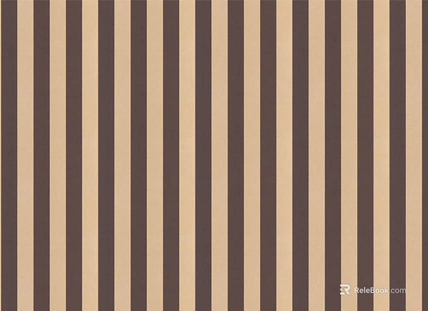 Geometric line wallpaper texture