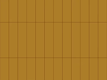Orange Yellow Rectangular Mosaic Tile texture (ID:ffach479290)