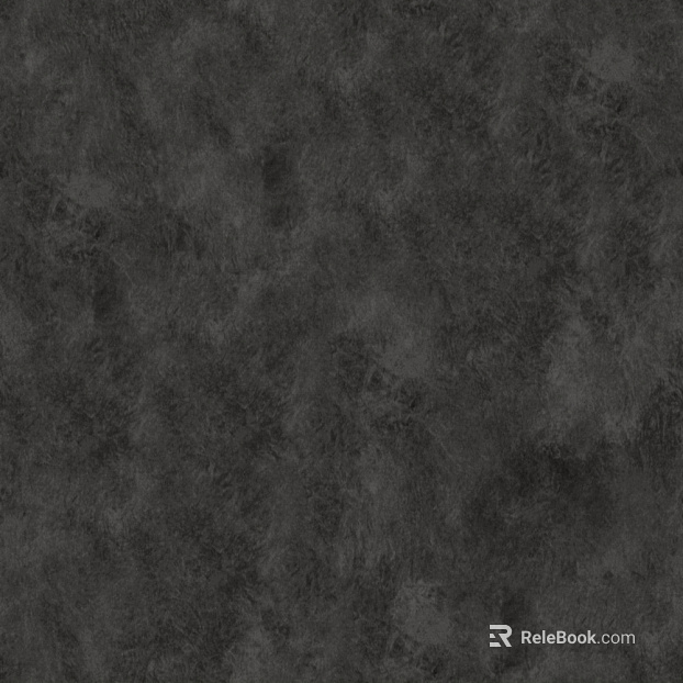 Highlight Mask texture