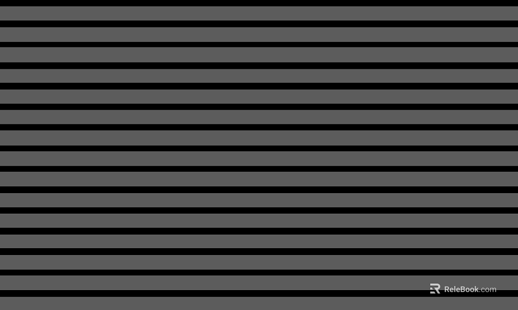 geometric line texture