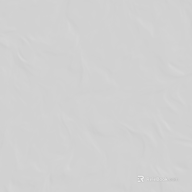 cement seamless texture