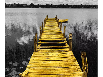 landscape painting texture (ID:ffaeg91774)