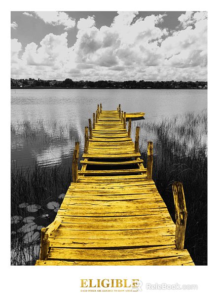 landscape painting texture