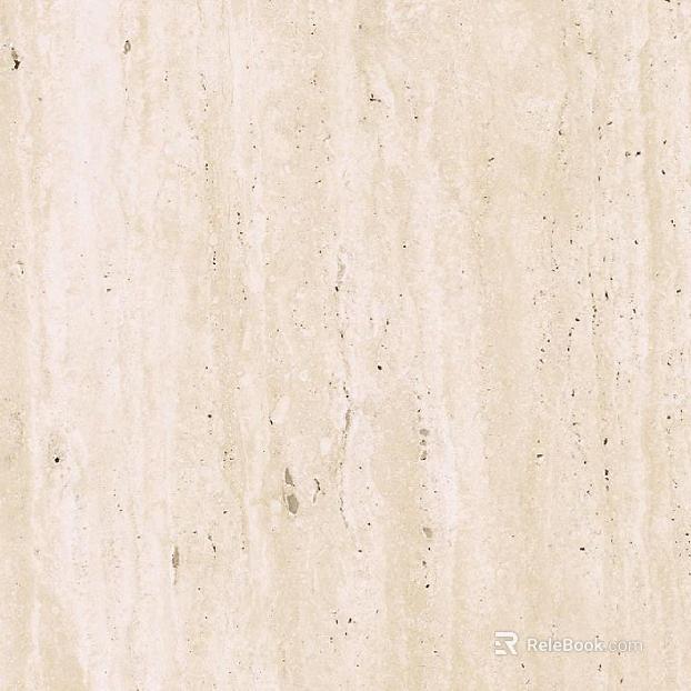 Dongshi texture