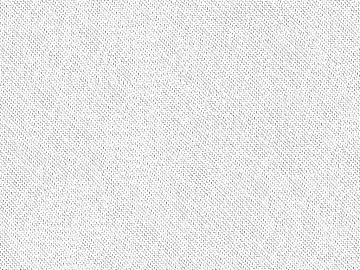 black and white cloth pattern texture (ID:ffacg44342)