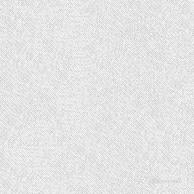 black and white cloth pattern texture