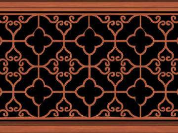 wood carving texture (ID:ffaeg23358)
