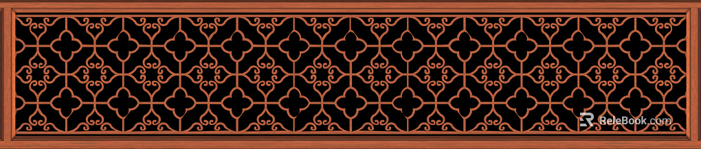 wood carving texture