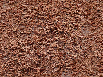 sawdust texture (ID:ffabg66361)