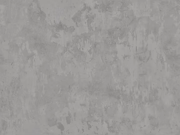 Cement 3d model