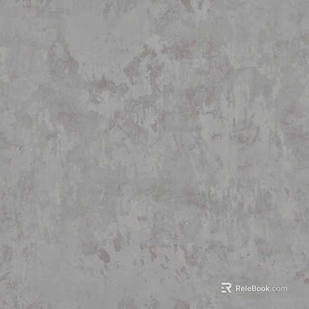 Cement texture