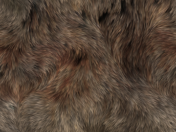 animal skin texture (ID:ffaeg19696)