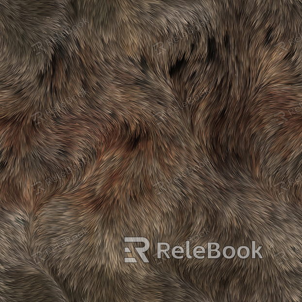 animal skin texture