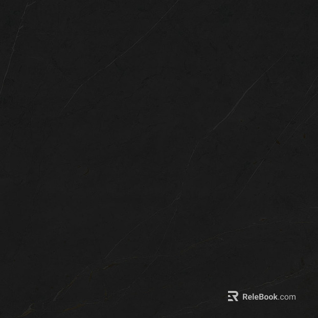 Plain Tile Black Tile Large Area texture